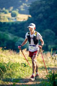 BIB: 3075
                            <button type="button" onclick="openModal(19018297)" class="btn btn-primary btn-sm float-right btn-popup" data-toggle="modal" data-target=".modal-high-quality">
                        <i class="fas fa-shopping-cart"></i> Add to Cart
                    </button>
                                            <button type="button" onclick="isThisMe(19018297, true)" class="btn btn-success btn-sm float-right btn-popup btn-isme hidden" data-toggle="tooltip" data-placement="bottom" title="นี่คือรูปของคุณใช่ไหม คลิกที่นี่เพื่อเอาเข้าอัลบั้ม">
                        <i class="fas fa-plus"></i> Add to album
                    </button>
                    <button type="button" onclick="isThisMe(19018297, false)" class="btn btn-warning btn-sm float-right btn-popup btn-isnotme hidden">
                        <i class="fas fa-ban"></i> Remove from album
                    </button>